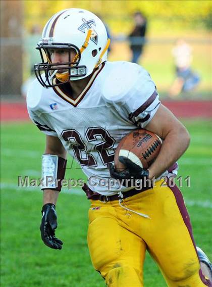 Thumbnail 2 in Sheehan @ North Haven photogallery.
