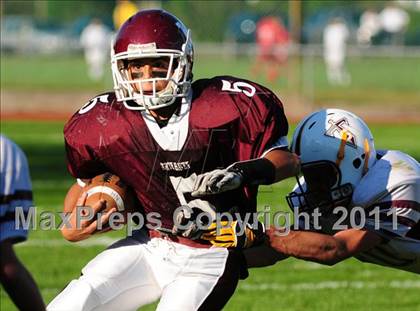 Thumbnail 1 in Sheehan @ North Haven photogallery.