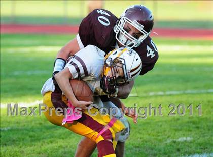 Thumbnail 1 in Sheehan @ North Haven photogallery.