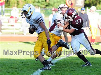Thumbnail 1 in Sheehan @ North Haven photogallery.