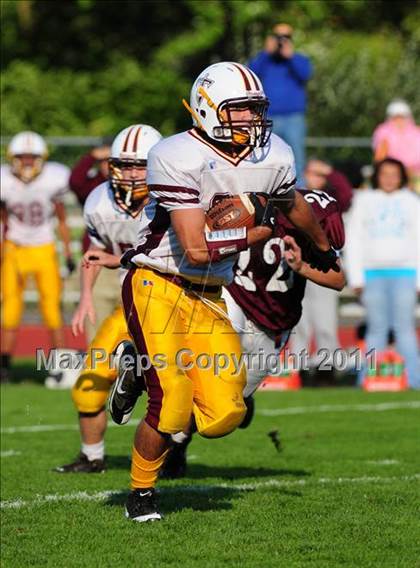 Thumbnail 2 in Sheehan @ North Haven photogallery.