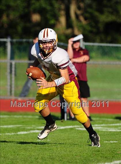 Thumbnail 1 in Sheehan @ North Haven photogallery.