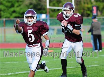 Thumbnail 2 in Sheehan @ North Haven photogallery.