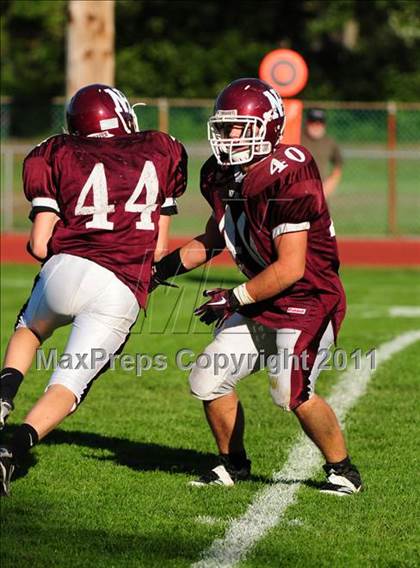 Thumbnail 1 in Sheehan @ North Haven photogallery.