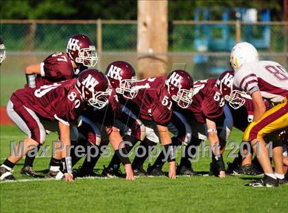 Thumbnail 2 in Sheehan @ North Haven photogallery.