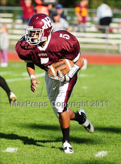 Thumbnail 3 in Sheehan @ North Haven photogallery.