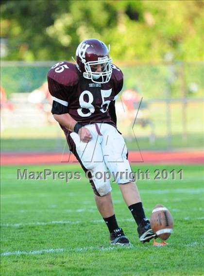 Thumbnail 1 in Sheehan @ North Haven photogallery.