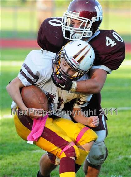 Thumbnail 2 in Sheehan @ North Haven photogallery.