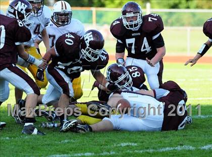 Thumbnail 1 in Sheehan @ North Haven photogallery.