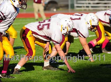 Thumbnail 1 in Sheehan @ North Haven photogallery.