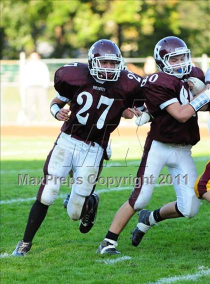 Thumbnail 2 in Sheehan @ North Haven photogallery.