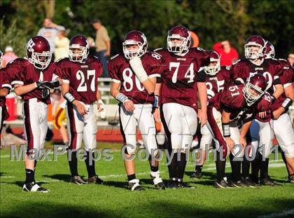 Thumbnail 2 in Sheehan @ North Haven photogallery.
