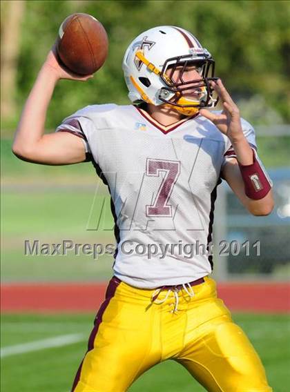 Thumbnail 3 in Sheehan @ North Haven photogallery.
