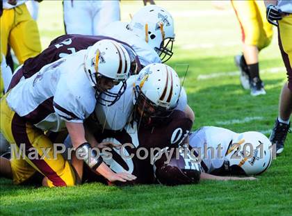 Thumbnail 1 in Sheehan @ North Haven photogallery.