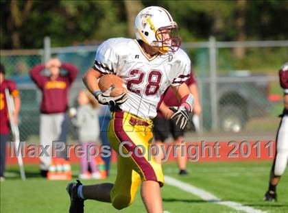 Thumbnail 2 in Sheehan @ North Haven photogallery.