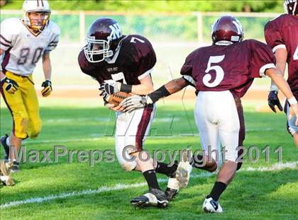 Thumbnail 3 in Sheehan @ North Haven photogallery.