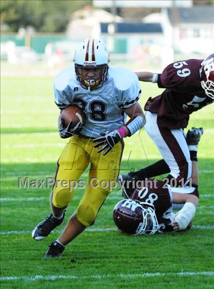 Thumbnail 2 in Sheehan @ North Haven photogallery.