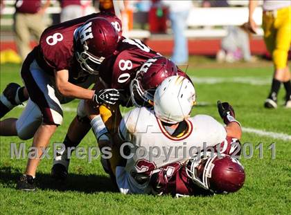 Thumbnail 2 in Sheehan @ North Haven photogallery.
