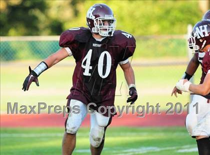 Thumbnail 3 in Sheehan @ North Haven photogallery.