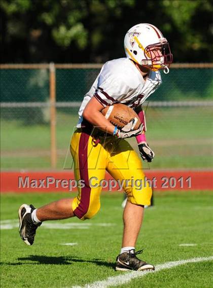 Thumbnail 3 in Sheehan @ North Haven photogallery.
