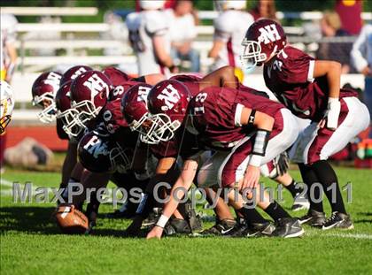 Thumbnail 1 in Sheehan @ North Haven photogallery.