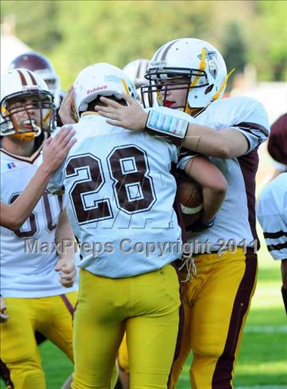 Thumbnail 3 in Sheehan @ North Haven photogallery.