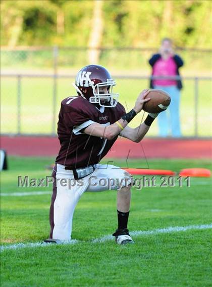 Thumbnail 2 in Sheehan @ North Haven photogallery.