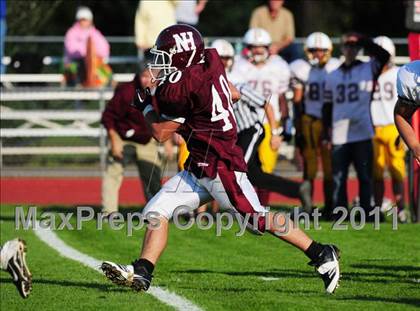 Thumbnail 1 in Sheehan @ North Haven photogallery.