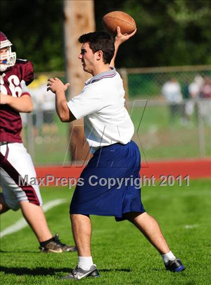 Thumbnail 1 in Sheehan @ North Haven photogallery.