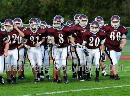 Thumbnail 2 in Sheehan @ North Haven photogallery.