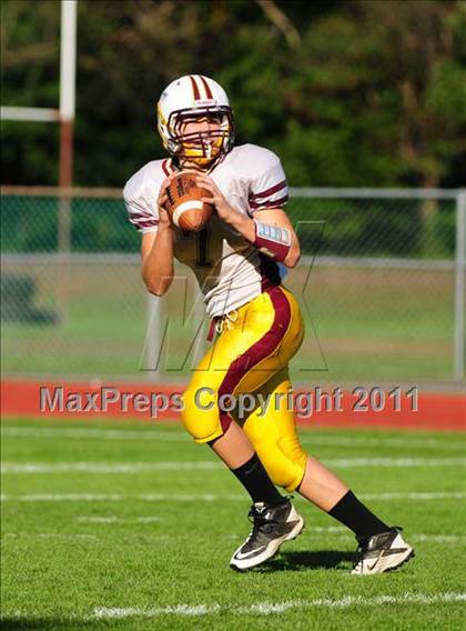 Thumbnail 1 in Sheehan @ North Haven photogallery.