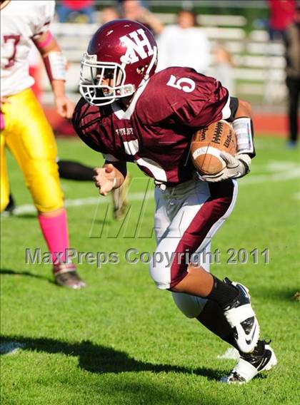 Thumbnail 2 in Sheehan @ North Haven photogallery.