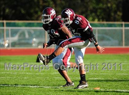 Thumbnail 1 in Sheehan @ North Haven photogallery.