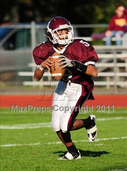 Thumbnail 1 in Sheehan @ North Haven photogallery.