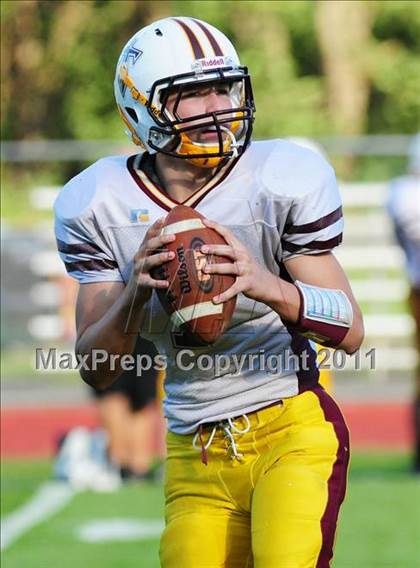 Thumbnail 1 in Sheehan @ North Haven photogallery.