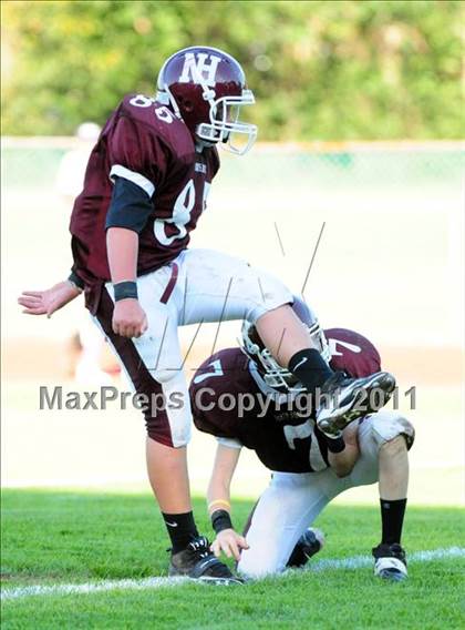 Thumbnail 1 in Sheehan @ North Haven photogallery.