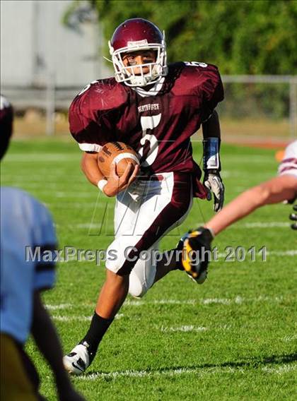 Thumbnail 2 in Sheehan @ North Haven photogallery.