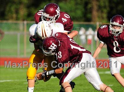 Thumbnail 3 in Sheehan @ North Haven photogallery.