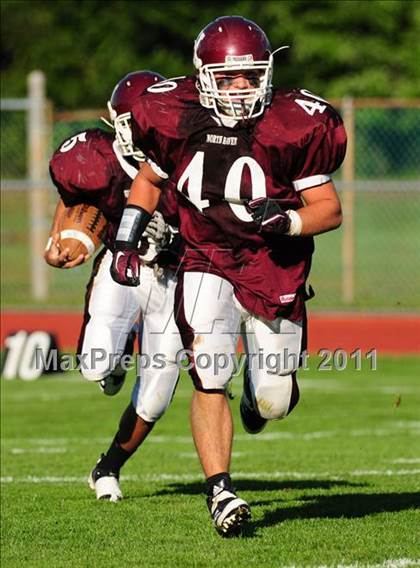Thumbnail 2 in Sheehan @ North Haven photogallery.