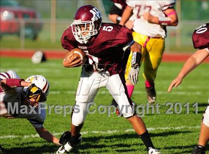 Thumbnail 2 in Sheehan @ North Haven photogallery.