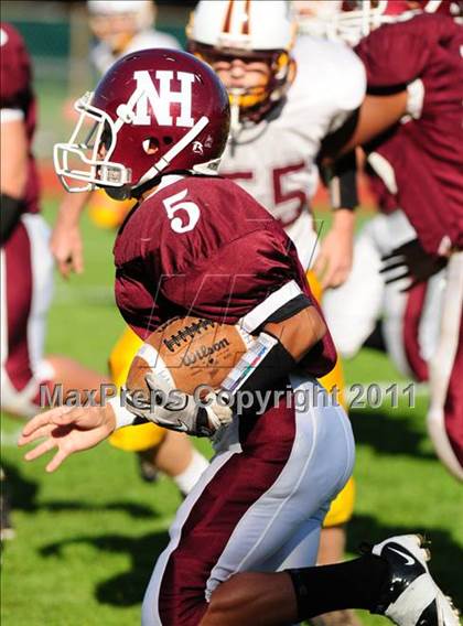 Thumbnail 3 in Sheehan @ North Haven photogallery.