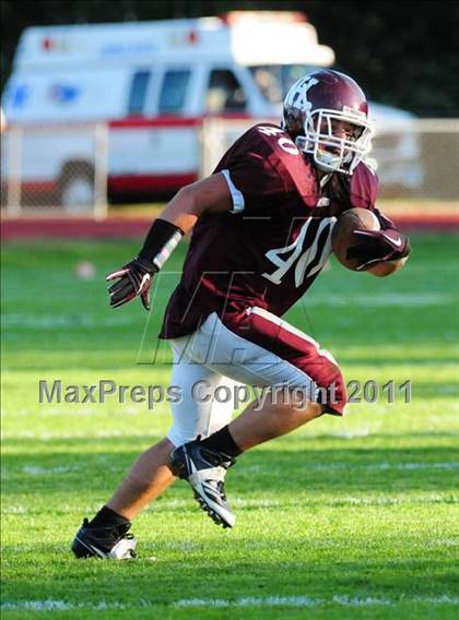 Thumbnail 3 in Sheehan @ North Haven photogallery.