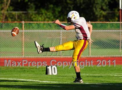Thumbnail 2 in Sheehan @ North Haven photogallery.