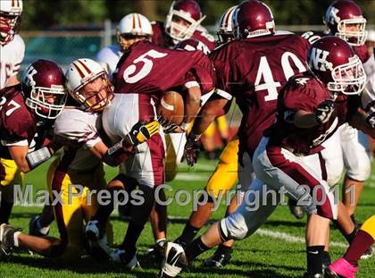 Thumbnail 3 in Sheehan @ North Haven photogallery.