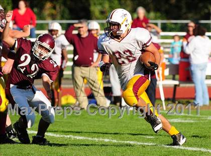 Thumbnail 1 in Sheehan @ North Haven photogallery.