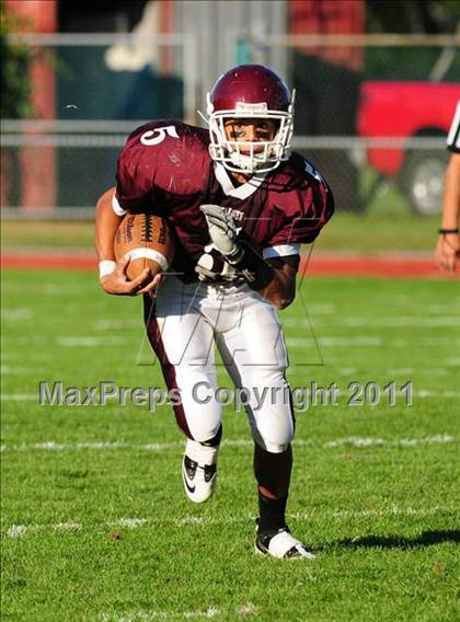 Thumbnail 1 in Sheehan @ North Haven photogallery.