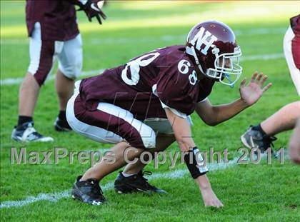 Thumbnail 1 in Sheehan @ North Haven photogallery.