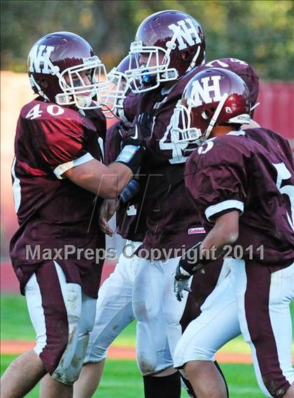 Thumbnail 1 in Sheehan @ North Haven photogallery.