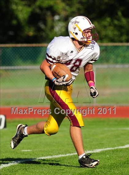 Thumbnail 1 in Sheehan @ North Haven photogallery.