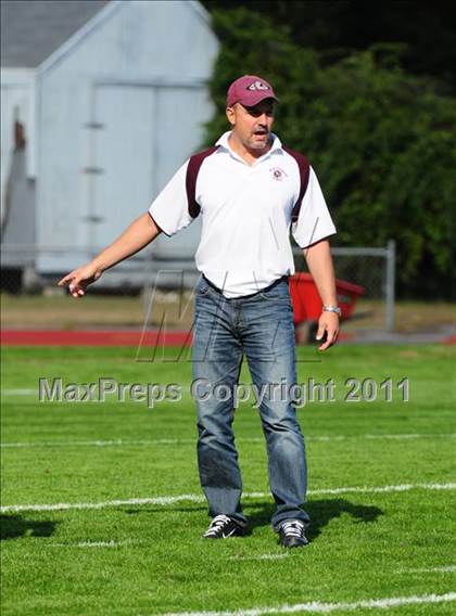 Thumbnail 2 in Sheehan @ North Haven photogallery.